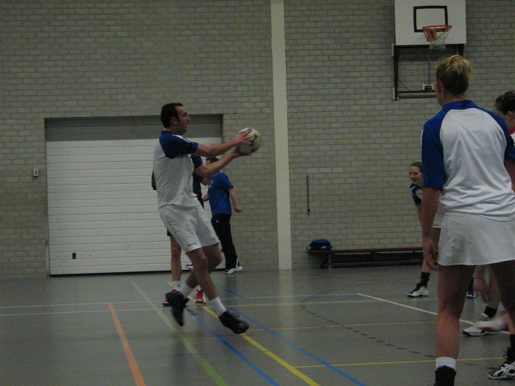 2008_03_30_TB2_SD2 (17).jpg